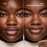 Max Factor Facefinity Lasting Blur dolgoobstojen tekoči puder odtenek N140 Cocoa 35 ml | Shoptok.si