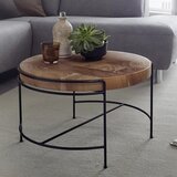 MID.YOU Klubska Miza Wl6.174 | Shoptok.si