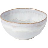Costa Nova Bela lončena skleda ø 16 cm Brisa – Cene