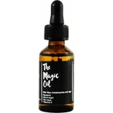 ANTOS "The Magic Oil" revitalizacijsko anti-aging olje