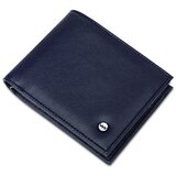 Vuch Cruwal Blue | Shoptok.si
