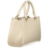 Valentino Bags WOMEN&#39;S BAG BEIGE | Shoptok.si