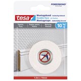 Tesa Traka obostrana montažna 77742 | Eponuda.ba