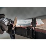 Bosch EXPERT Corner Blade MATI 68 RSD4 list testere za multifunkcionalne alate od 68 x 10 mm - 2608900038 | ePonuda.com