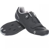 Scott Road Cipele CE Comp Boa | shoptok.hr