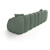 Atelier Del Sofa Četvorosjed, Menta Slike