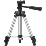 Sandberg Tripod Universal, 26 – 60 cm | shoptok.hr