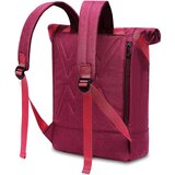Vuch Veerle Wine | Shoptok.si