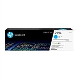 HP Toner W2191A 219A (plava), original Cijene