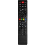 Superior RC GRUNDIG | Eponuda.ba