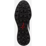 Geox Black women's sneakers Pg1x B Abx - Women's | Eponuda.ba