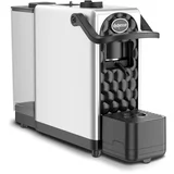 Kavni aparat DarkSide sivo 650W, (5000524649)