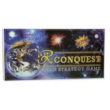  Rconquest društvena igra čune ( 207101 ) Cene