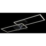 Globo STROPNI VENTILATOR | Shoptok.si