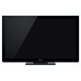 Panasonic TX-P65VT30E 3D televizor | ePonuda.com