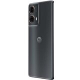 Motorola G85 5G 8GB/256GB Gray Refurbished (C) | Eponuda.com