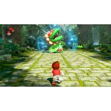 Nintendo mario tennis aces switch | Shoptok.si