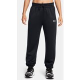 Under Armour Women's UA Armour Flc Pro Gym Pt - Ladies Cijene