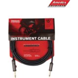 Kabal INSTR. D’ADDARIO PWAGL15 4,5 mm | Eponuda.ba