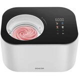 Sencor SIC 3000WH aparat za sladoled | ePonuda.com
