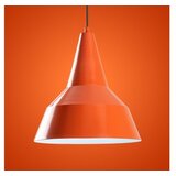 Opviq saglam 3728 - orange orange chandelier | ePonuda.com