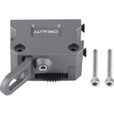  Extruder | shoptok.hr
