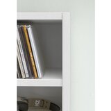 MID.YOU regal regal | Shoptok.si