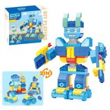  KOCKE ROBOT MKV049990 Cijene