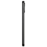 Motorola G22 4GB/64GB Black Refurbished (B) Cene