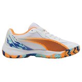 Puma Nova Court Bijela | shoptok.hr