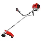 benzinska kosa/trimer 4554 cb 1350W (1.84KS)/26mm-ext