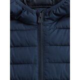 GAP Baby Quilted Waterproof Jacket - Boys | Shoptok.si