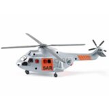  Helikopter transporter Cene