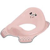 Keeeper nastavak za wc minnie rose | shoptok.hr