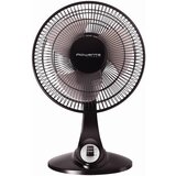 Rowenta VU2310FO NAM. VENTILATOR CLASSIC Cene