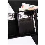 Rovicky 324LGABL76303 Crna | shoptok.hr