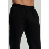 STRIX Muška trenirka Relaxed Black | Eponuda.ba