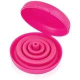 Lily Compact Menstrualna čašica 23 ml