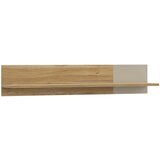 Hom`in STENSKI PANEL | Shoptok.si