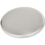 vidaXL Naprava za značke s 500 gumbi za značke 44 mm | Shoptok.si