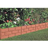 Garden Pleasure Ograja 4 kosi - | Shoptok.si
