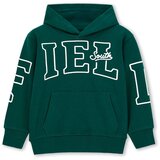 Original Marines pulover DR DGA2569B DGA2569B M zelena 164 Cijene