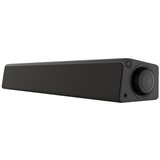 Creative SOUNDBAR WIRELESS STAGE SE MINI BLUETOOTH 5.3 ČRNA, (21977040) | Shoptok.si