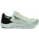 Altra Women's Running Shoes Torin 5 Gray/Coral | ePonuda.com