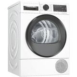 Bosch SUSILNI STROJ WQG24500BY WHITE | Shoptok.si