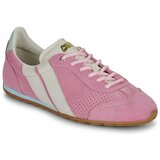 Caval Nizke superge BALLET TUTO GLOW Rožnata Cene