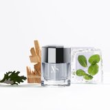 Paco Rabanne XS (2018) EDT 100 ml | shoptok.hr