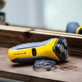 Remington Virtually Indest. Rotary Shav PR1855 električni brivnik | Shoptok.si