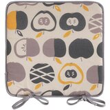 Casa Selección Jastuk za sjedenje 40x40 cm Apples – Cijene