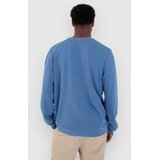 Hurley Naturals Crew Pulover thunderberry | Shoptok.si